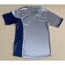 Porto 00/01 Away Grey Soccer Jersey